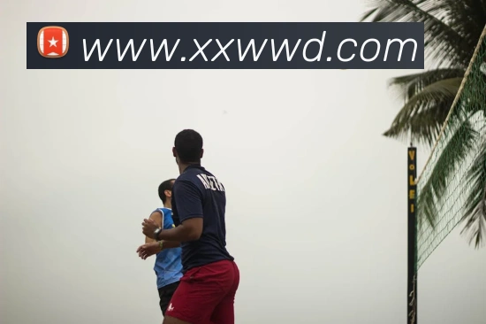 问鼎娱乐发展历程